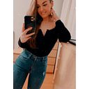 María Sánchez Tarancón