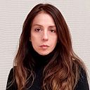 María Berthila Gutiérrez de Melgar