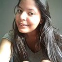 Andrea Arteaga Rodriguez