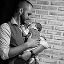 Lucas Andrés Briske