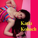 Karla Kobach