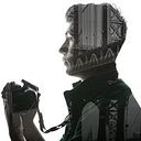 Miguelangel Gutiérrez Avalos