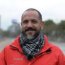 Carlos Tascón