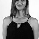 Karol Madrigal Varela