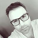 Karlos Serrano