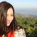 Paloma Fernández Rodríguez-Acosta