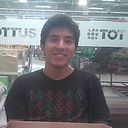 Juan Barrientos Dueñas