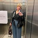 Maria José Vañó Vañó