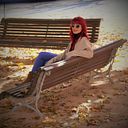 MARÍA ÁNGELES GARCÍA GIMÉNEZ