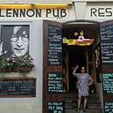 Blanca Romero Contreras