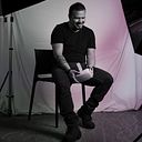 César Paniagua