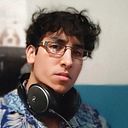 Betto Alonso Vera Mundaca