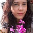 Diana Andrade Vera