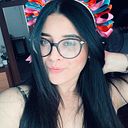 Celeste Galeana Calatayud