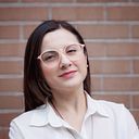 Martha Angélica Santos Ugarte