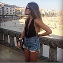 Patricia Seijas Castro