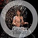 Cinthya Balderas Tenorio