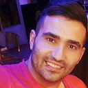 Miguel González Baleirón