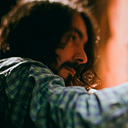 Francisco Bustos Arteaga