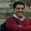 Dick Yalan Reyes