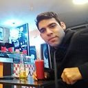 Alex Cordero