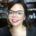 Ana Torres Leguizamón