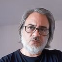 Juan Anselmo Leguizamón