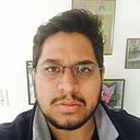 Oscar Fabian Ortega Iñiguez