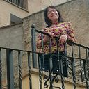 Charo Recio Peralvarez