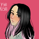 Viviana Pilquiman Antilao