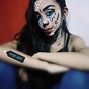 Nohemi Ñiquen