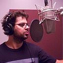 Pablo Locane