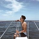 Franck Alonso Jungbluth Vasquez