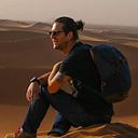 Diego Casado Bastida