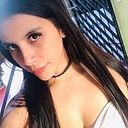 Fabiola Arispe Martinez