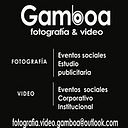 Bulmaro Gamboa