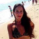 Consuelo Figueroa
