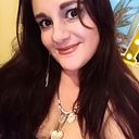 Madeleine Castro Moros