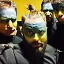 Miguel Oria de Rueda