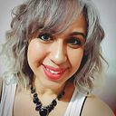 Daniela Mojica Uscanga