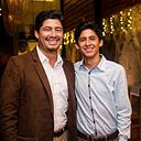 Victor Contreras Bardales