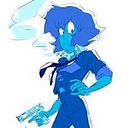 Laura Hitos Carballido