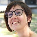 Anna Payola