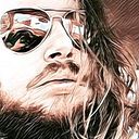 Virgilio Gallina Cassaigne