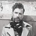 David Massó Lacambra