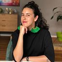 Alexandra Hernández Rodríguez