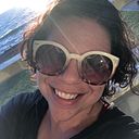 Marilyn Meléndez Lozada