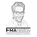 Fernando Jesús Madrigal Arestoy