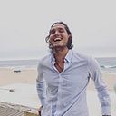 Gonçalo Melo de Magalhães