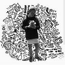 Franco Senetiner Serú